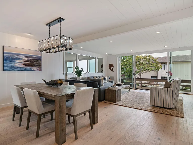 1337 Plaza Pacifica — Photo 9