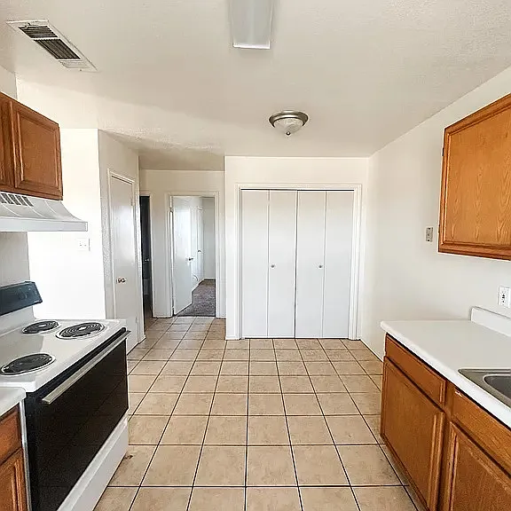 1808 Windward Dr, Killeen — Photo 14