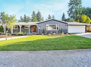 4502 Westwood Sq W, University Place, WA 98466