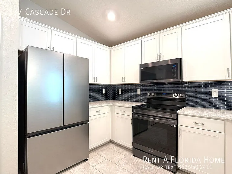 1337 Cascade Dr — Photo 6