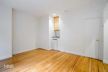 Rented by MNS Marketing