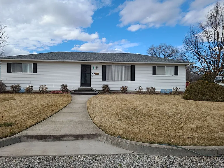 650 Butler Blvd — Photo 223
