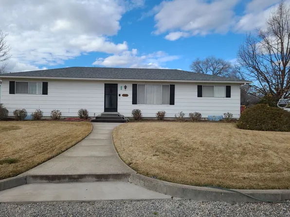 650 Butler Blvd, Ontario, OR 97914