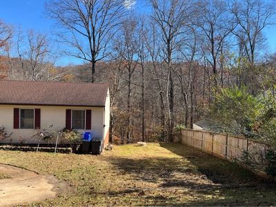 7819 Lake Dr, Manassas, VA, 20111