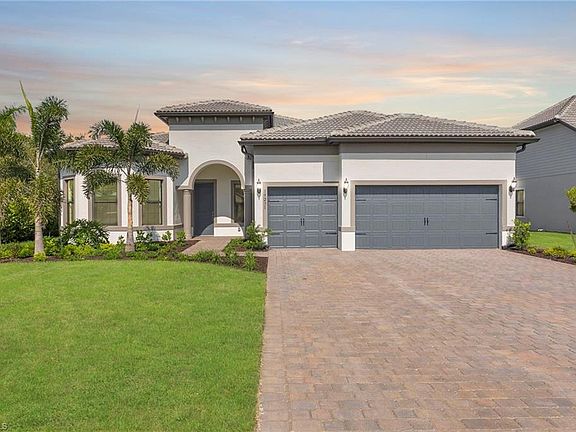3rd image of 19231 Aqua Shore DR