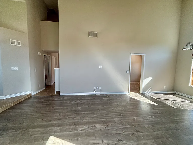 2167 Splendorwood Pl — Photo 5
