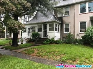 44 Shipway, Baltimore, MD 21222