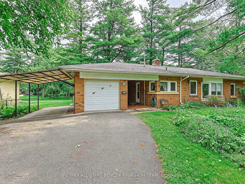 1st image of 65 Gladys Rd
