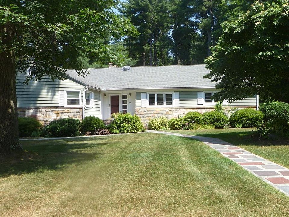 2nd image of 63 Fernwood Dr