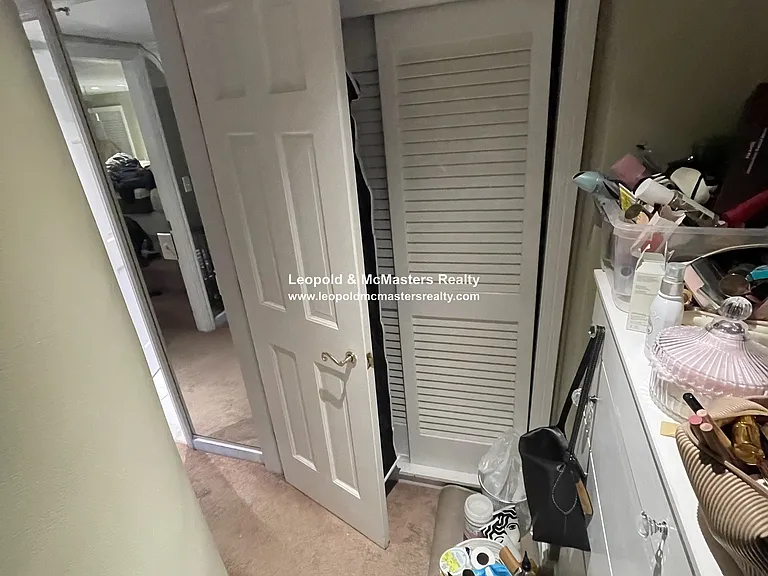 115 Beacon St #PENTHOUSE — Photo 5