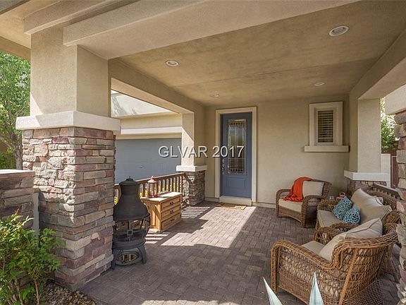 3rd image of 5601 Beckett Hill Ct