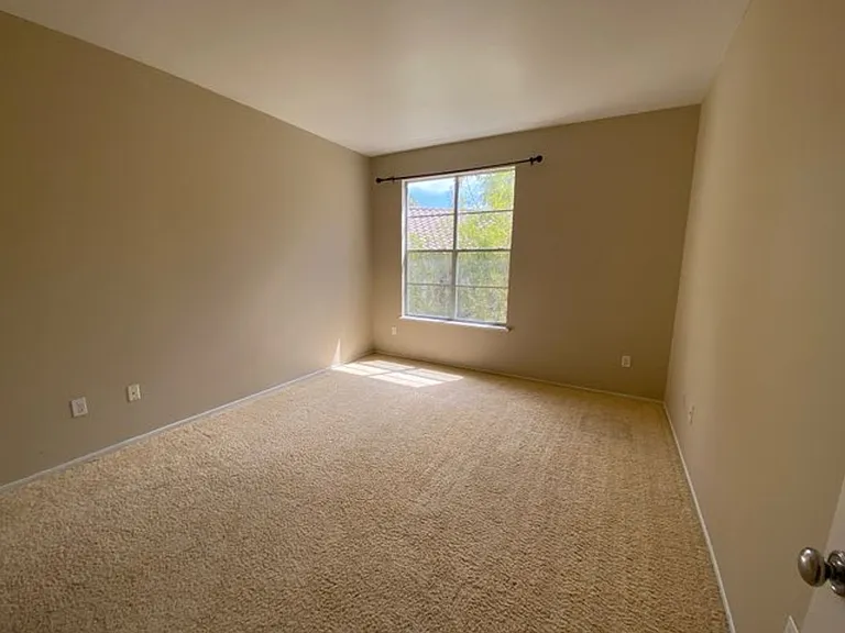 3613 Bernwood Pl #92 — Photo 6