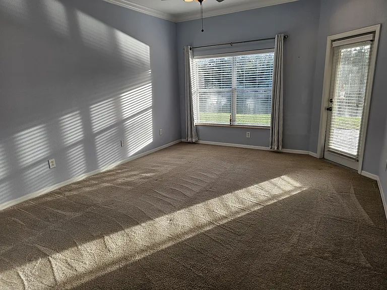 11512 Pennsville Ct — Photo 40