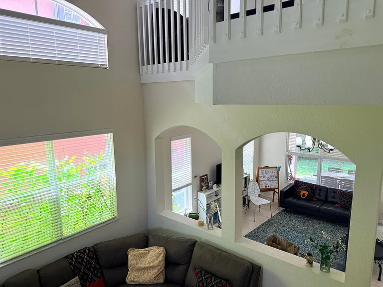 17 Country Lake Cir — Photo 20