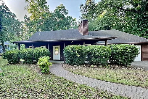 4750 Jamerson Forest Cir Photo 1