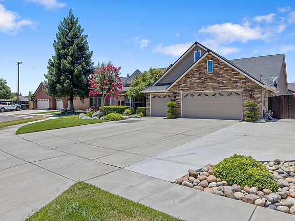 2nd image of 213 N Denton Court