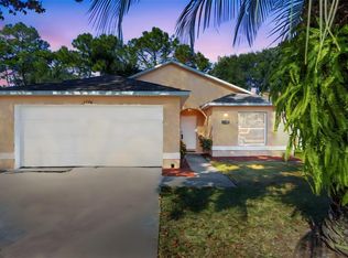 4796 Windwood Dr, Kissimmee, FL 34746