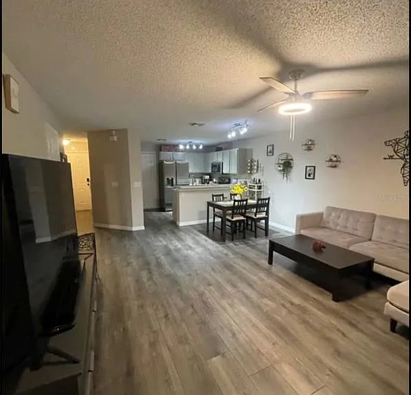 12846 Lexington Summit St — Photo 3