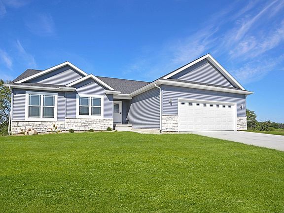 4th image of 2825 Amber Valley Rd