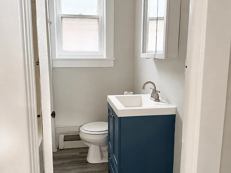 212 Myrtle Ave #2 — Photo 11