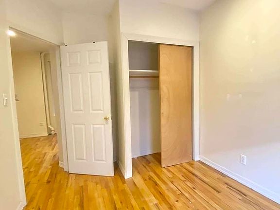 4th image of 326 E 78th St #9F