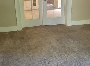 2818 I St APT 4, Sacramento, CA 95816