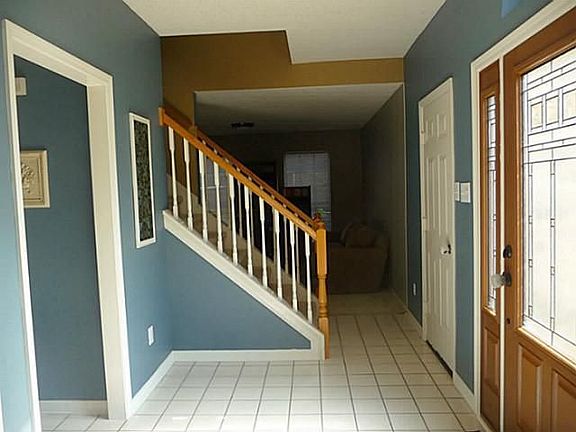 3rd image of 5405 Tularosa Dr