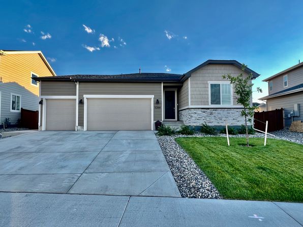 5266 Brangus Dr