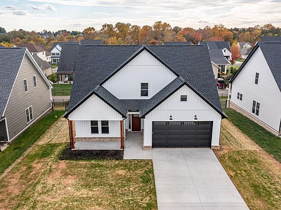 4th image of 1106 Brewington Dr