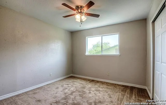 8818 Slumber Ln — Photo 17