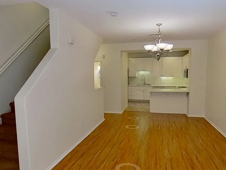 16938 Hutchins Lndg #107 — Photo 12