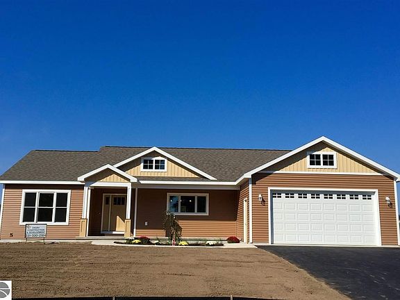2nd image of 4855 Westbrook Dr