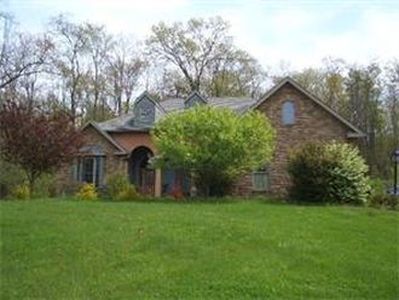 157 Cashdollar Rd, Mars, PA, 16046
