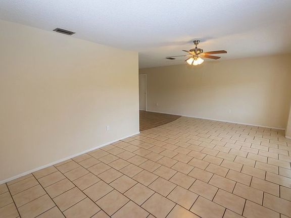 2nd image of 8660 NW 24th St