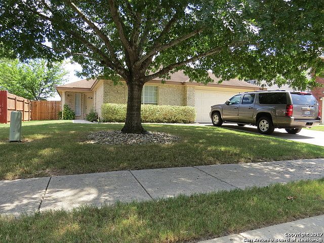 1st image of 3648 Marietta Ln