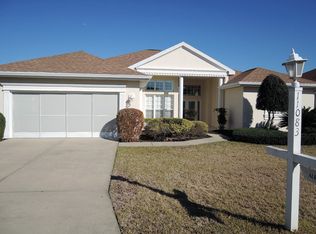 11083 SW 73rd Ter, Ocala, FL 34476