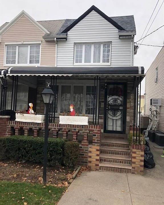 1st image of 1835 E 37th St