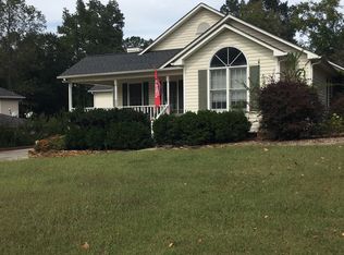 2264 Crosstrail Rdg, Rock Hill, SC 29732