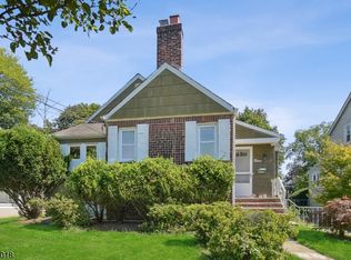 9 Crestmont Rd, West Orange, NJ 07052