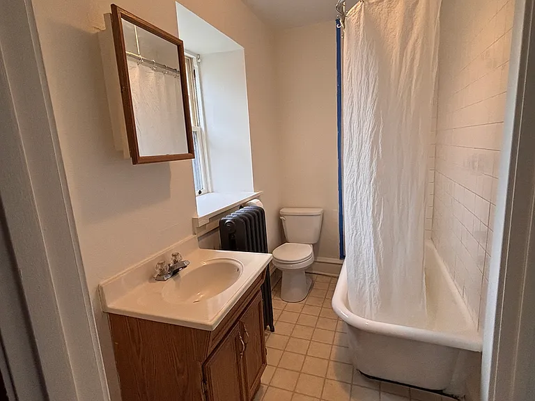794 Bearhill Rd — Photo 8