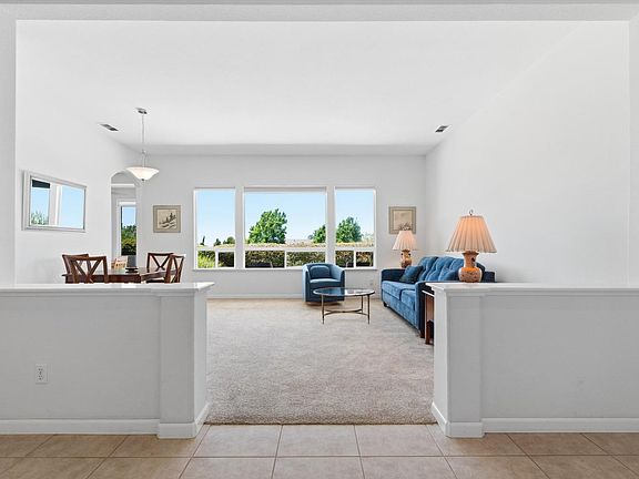 5th image of 4347 Newland Heights Dr
