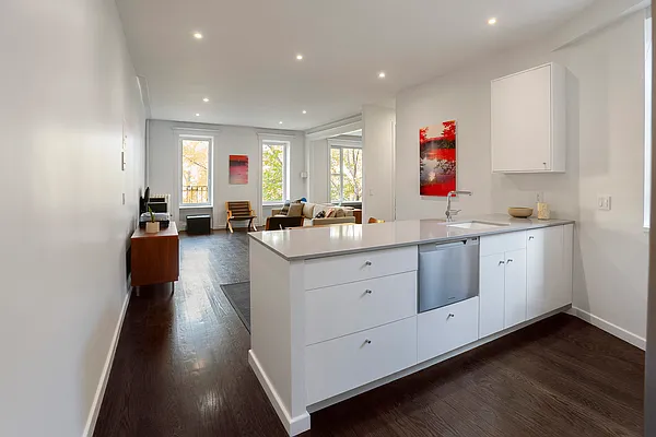 Sold by Owner | media 20