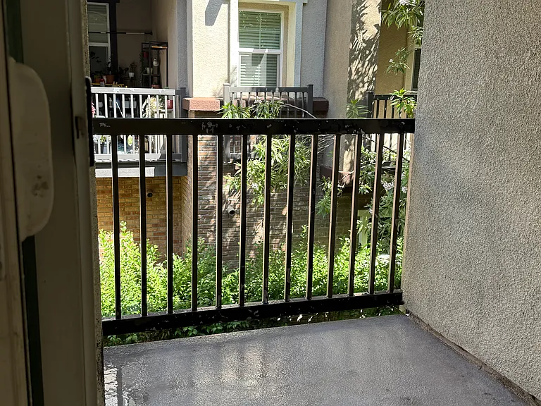 1639 Murasky Pl — Photo 37