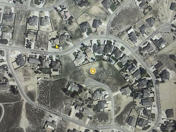 4th image of 22720 Debbie Pl #53