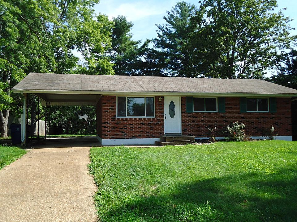 1st image of 705 Brevity Dr