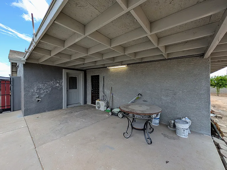 13208 W Tuckey Ln — Photo 42