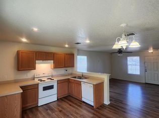702 Inks Farm, San Antonio, TX 78228