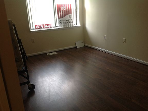 5th image of 8603 Village Way