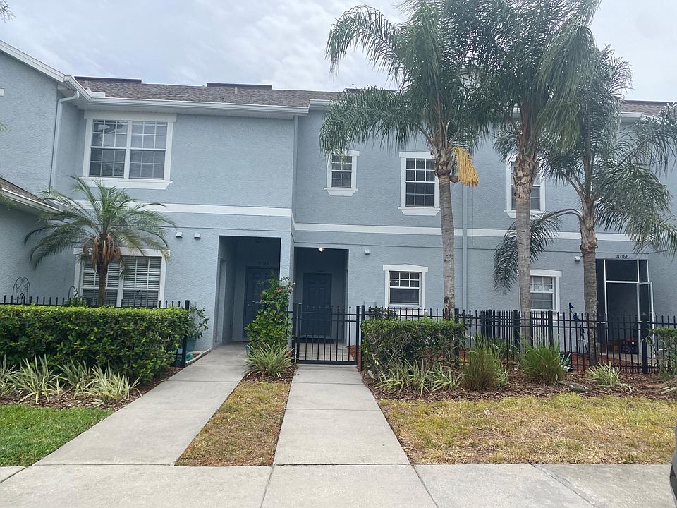 1st image of 11064 Winter Crest Dr
