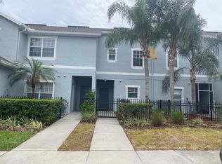 11064 Winter Crest Dr, Riverview, FL 33569